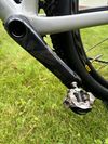 Specialized EPIC HT_Sram Eagle AXS