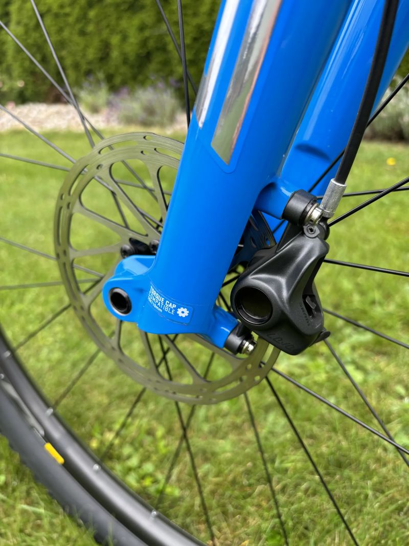 Specialized EPIC HT_Sram Eagle AXS