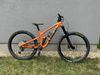Trek Slash 7 - gen 5 - 2022
