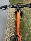 Trek Slash 7 - gen 5 - 2022