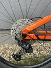 Trek Slash 7 - gen 5 - 2022