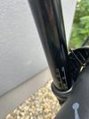Trek Slash 7 - gen 5 - 2022