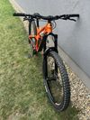 Trek Slash 7 - gen 5 - 2022