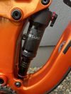 Trek Slash 7 - gen 5 - 2022