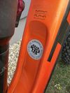Trek Slash 7 - gen 5 - 2022