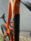 Trek Slash 7 - gen 5 - 2022