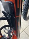 Trek Slash 7 - gen 5 - 2022