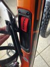 Trek Slash 7 - gen 5 - 2022