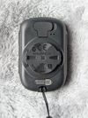 Garmin Edge 130 Plus
