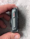 Garmin Edge 130 Plus