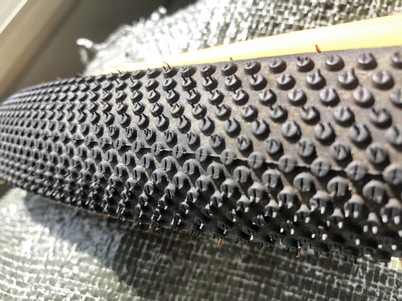 Schwalbe G-ONE AllRound 622x40