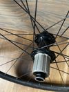 Silniční kola Merida expert cw