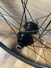 Silniční kola Merida expert cw