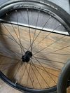 Silniční kola Merida expert cw