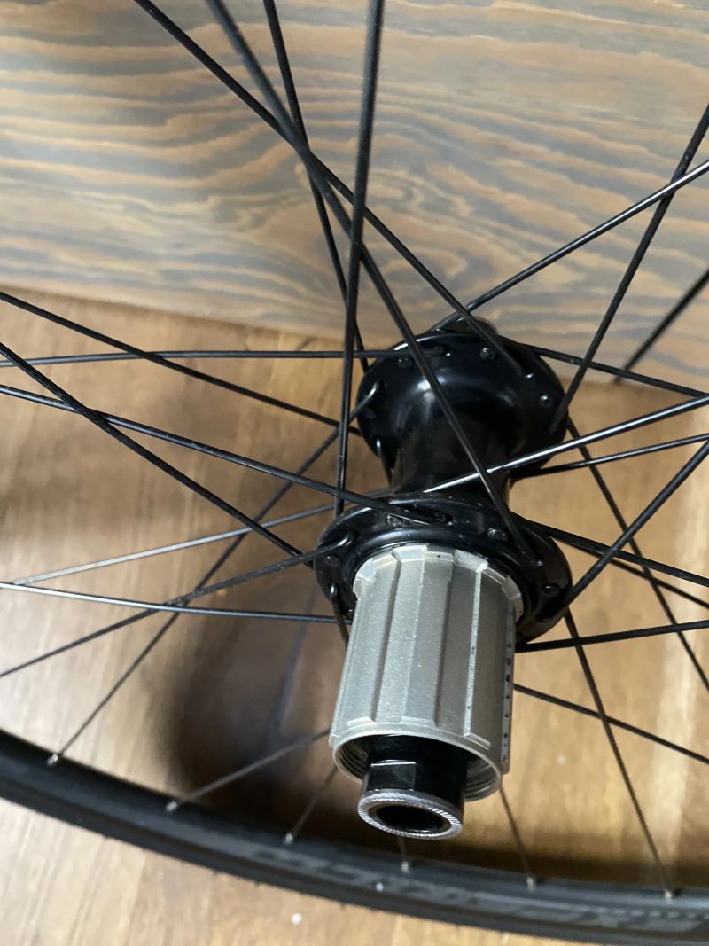 Silniční kola Merida expert cw