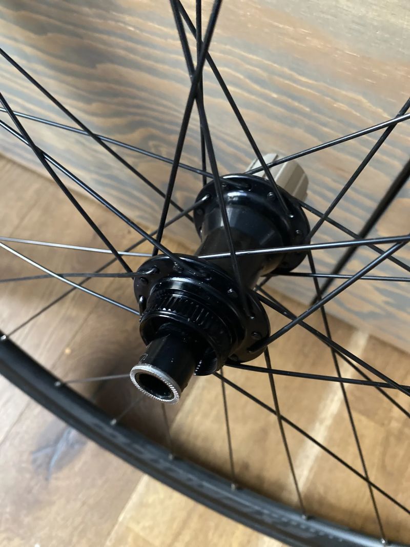 Silniční kola Merida expert cw