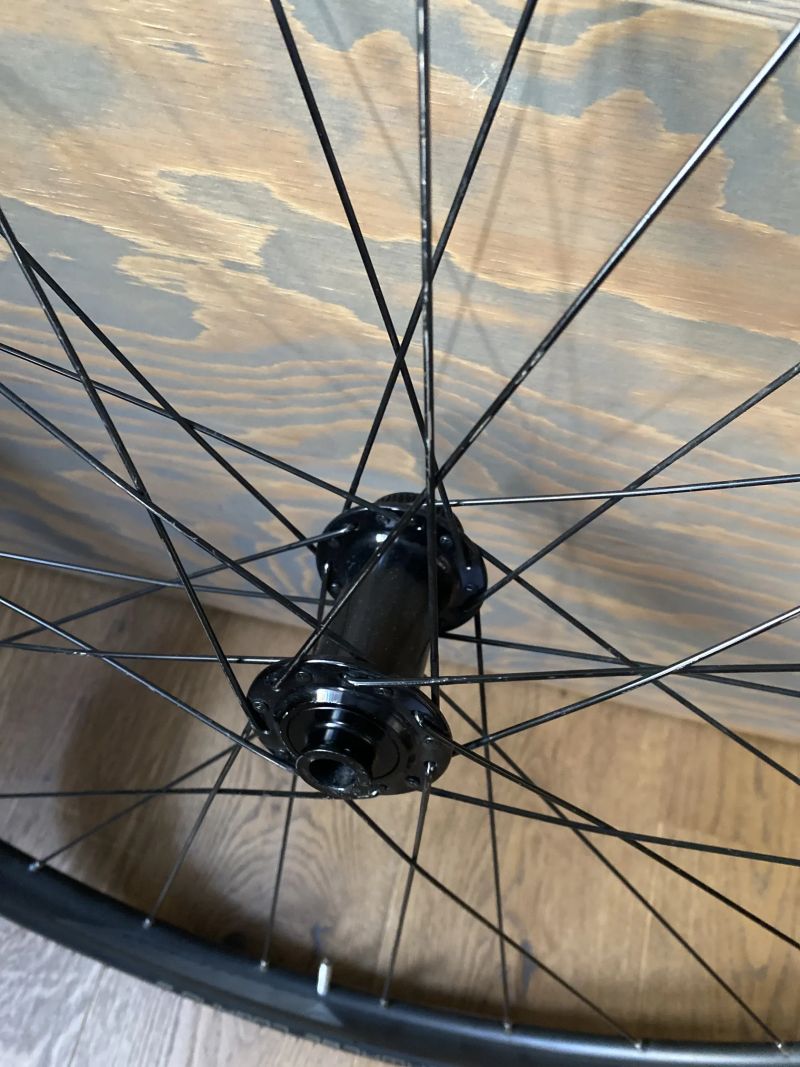 Silniční kola Merida expert cw
