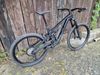 TREK Slash 8 Gen 6 Marianas Blue