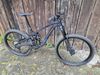 TREK Slash 8 Gen 6 Marianas Blue