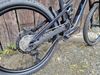 TREK Slash 8 Gen 6 Marianas Blue
