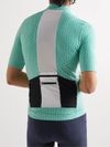 Nový luxusní cyklistický dres vel. L prémiové značky Café du Cycliste