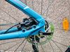 RockRider ST530 27,5"
