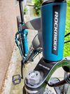 RockRider ST530 27,5"