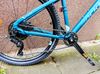 RockRider ST530 27,5"
