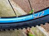 RockRider ST530 27,5"
