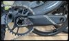 GT Sensor Carbon Elite 29.vel.S.M.L.XL.Nové 