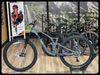 GT Sensor Carbon Elite 29.vel.S.M.L.XL.Nové 