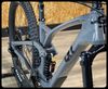 GT Sensor Carbon Elite 29.vel.S.M.L.XL.Nové 