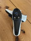 Tretry SPECIALIZED S-Works Torch White 44