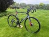 Guerciotti Eclipse S - 2021, L