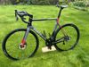 Guerciotti Eclipse S - 2021, L