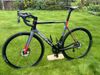 Guerciotti Eclipse S - 2021, L