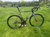 Guerciotti Eclipse S - 2021, L