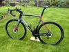 Guerciotti Eclipse S - 2021, L