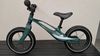 Lionelo Bart air green