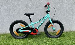Specialized Riprock 16”