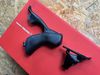 SRAM rival axs