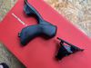 SRAM rival axs
