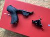 SRAM rival axs