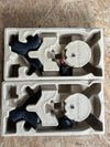 SRAM rival axs