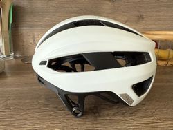 Canyon Disruptr CFR