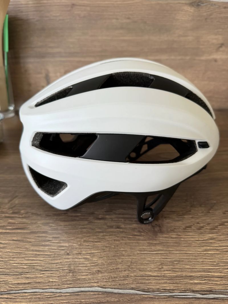 Canyon Disruptr CFR