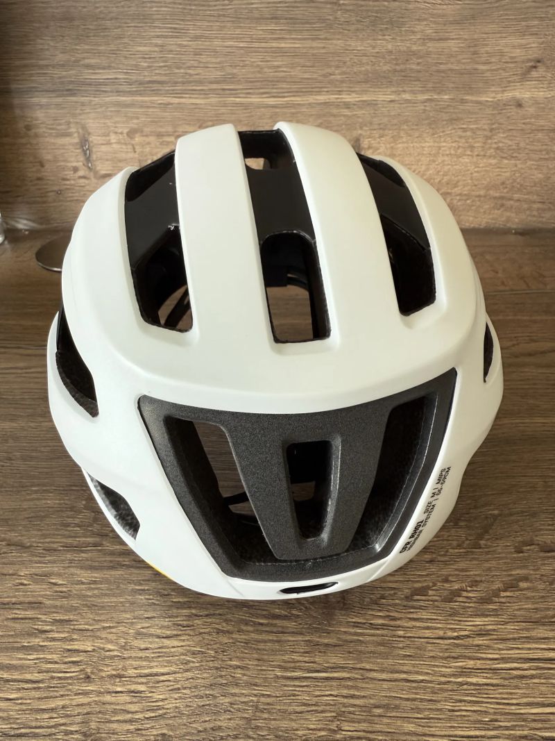 Canyon Disruptr CFR