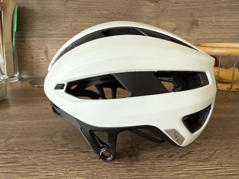 Canyon Disruptr CFR