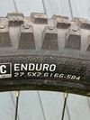 Prodám celoodpružené elektrokolo GHOST E-ASX 130