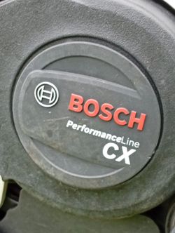 Prodám celoodpružené elektrokolo GHOST E-ASX 130